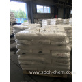 Factory Price 99.95% Phthalic anhydride PA CAS 85-44-9